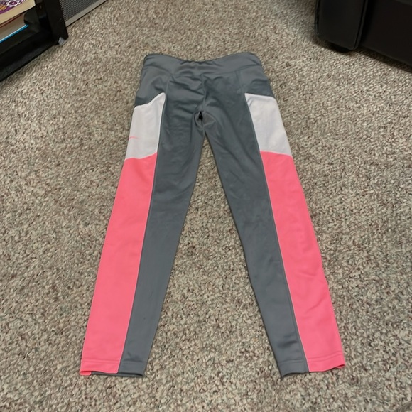 Nike dri fit pants - Picture 8 of 9